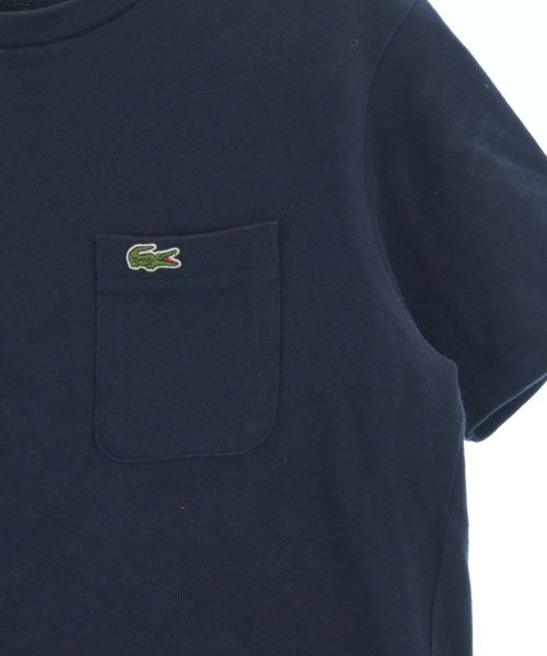 LACOSTE เสื้อยืด/เสื้อท็อปส์