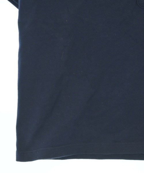LACOSTE เสื้อยืด/เสื้อท็อปส์