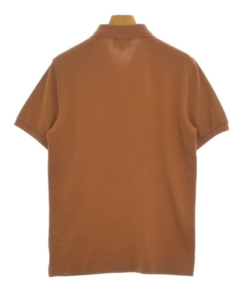 LACOSTE เสื้อโปโล