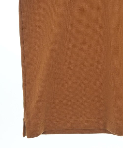 LACOSTE เสื้อโปโล