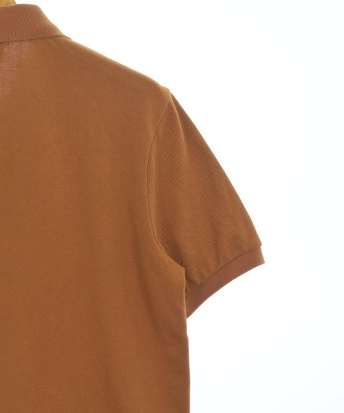 LACOSTE เสื้อโปโล