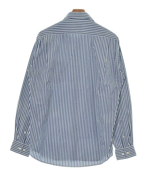 LACOSTE เสื้อลำลอง