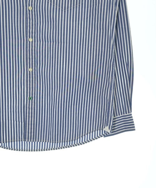 LACOSTE เสื้อลำลอง