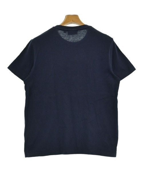 LACOSTE เสื้อยืด/เสื้อท็อปส์