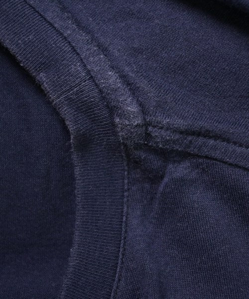 LACOSTE เสื้อยืด/เสื้อท็อปส์
