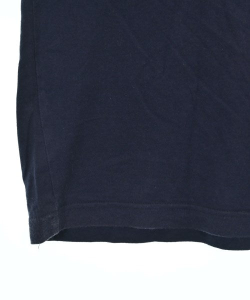 LACOSTE เสื้อยืด/เสื้อท็อปส์