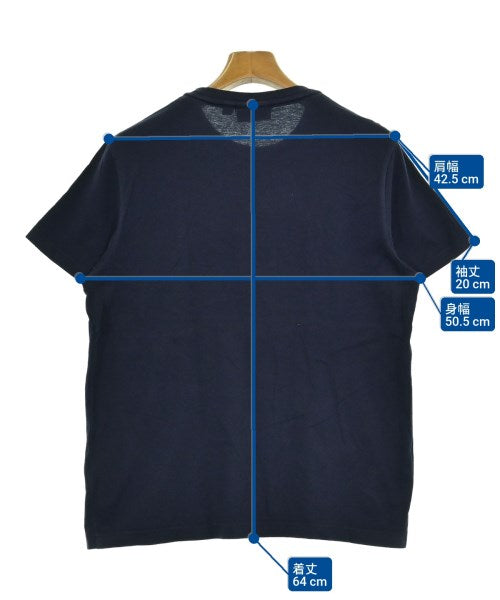LACOSTE เสื้อยืด/เสื้อท็อปส์