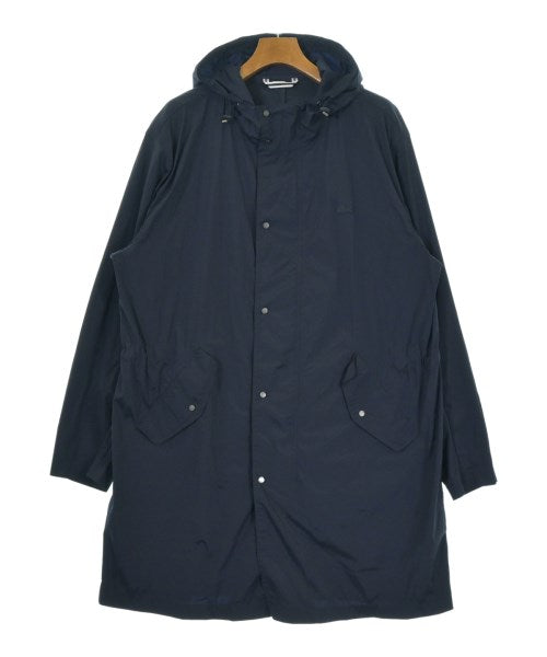 LACOSTE เคลือบ Mod