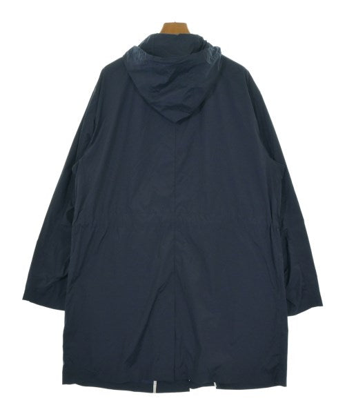 LACOSTE เคลือบ Mod