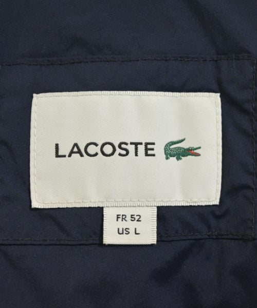 LACOSTE เคลือบ Mod