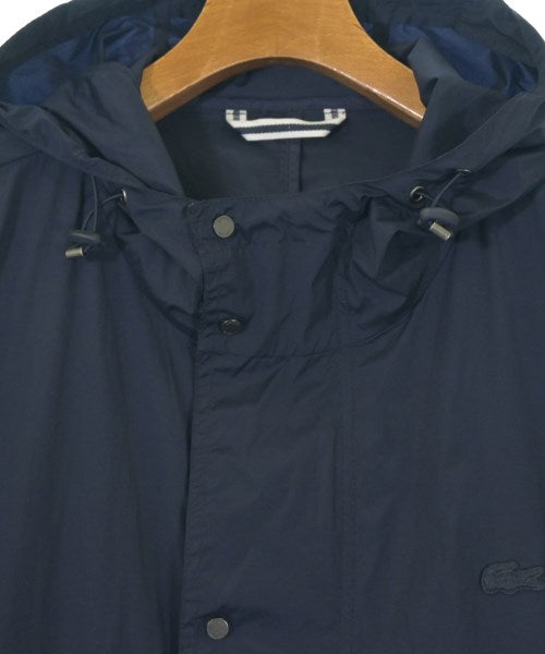 LACOSTE เคลือบ Mod