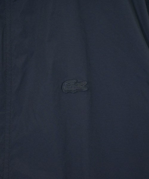LACOSTE เคลือบ Mod