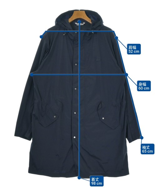 LACOSTE เคลือบ Mod