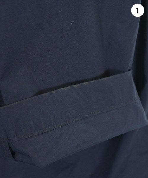 LACOSTE เคลือบ Mod