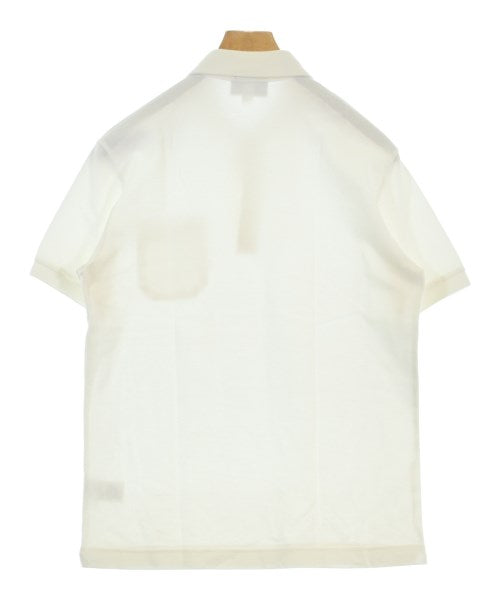 LACOSTE เสื้อโปโล