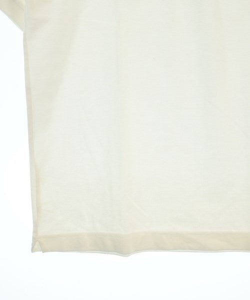 LACOSTE เสื้อโปโล