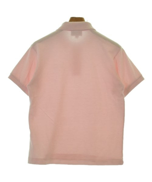 LACOSTE เสื้อโปโล