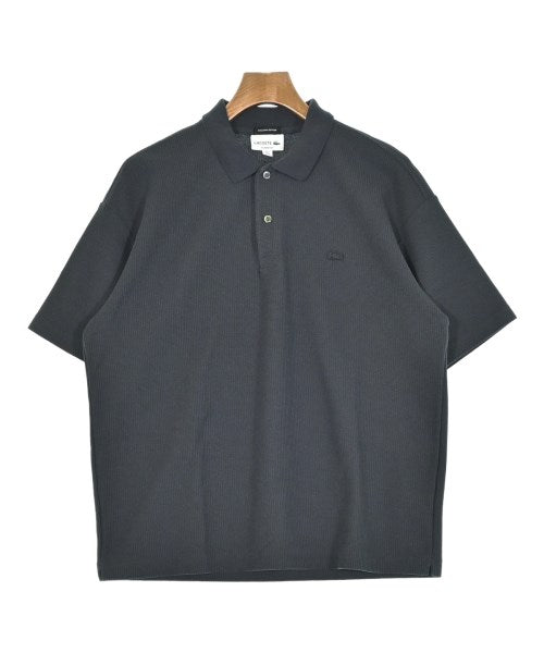 LACOSTE เสื้อโปโล