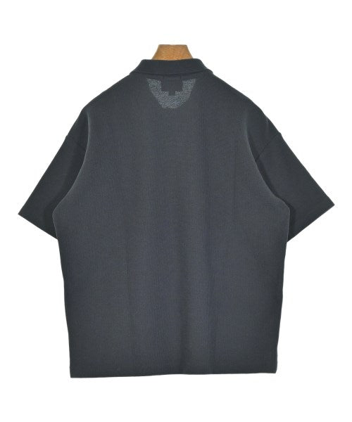 LACOSTE เสื้อโปโล
