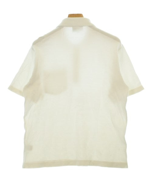 LACOSTE เสื้อโปโล