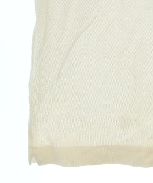 LACOSTE เสื้อโปโล