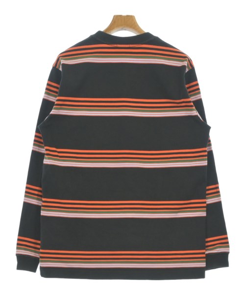 LACOSTE เสื้อยืด/เสื้อท็อปส์