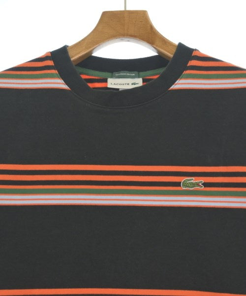 LACOSTE เสื้อยืด/เสื้อท็อปส์