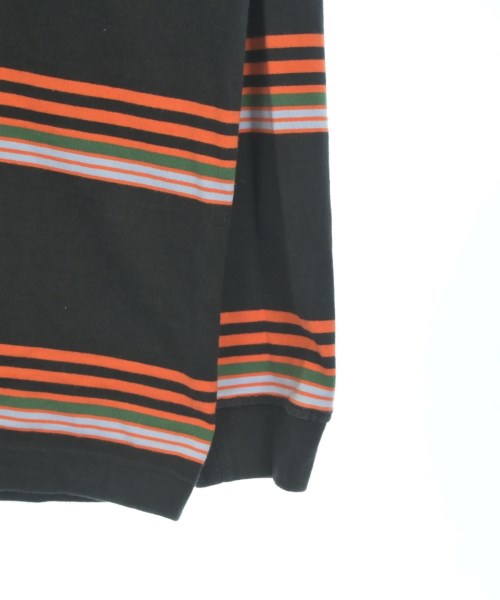 LACOSTE เสื้อยืด/เสื้อท็อปส์