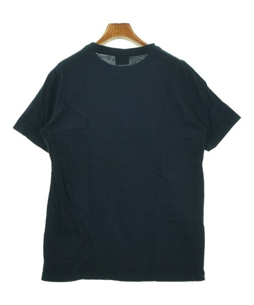 LACOSTE เสื้อยืด/เสื้อท็อปส์