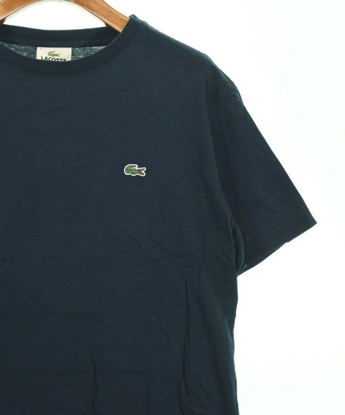 LACOSTE เสื้อยืด/เสื้อท็อปส์