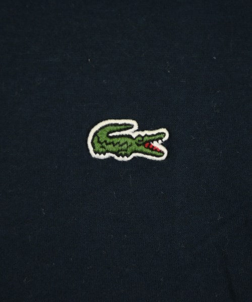 LACOSTE เสื้อยืด/เสื้อท็อปส์