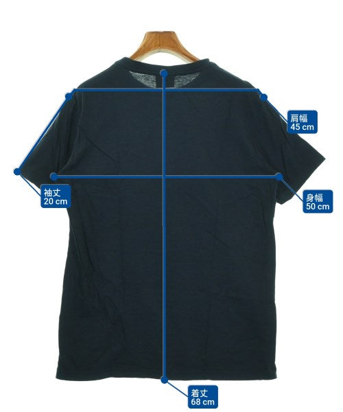 LACOSTE เสื้อยืด/เสื้อท็อปส์