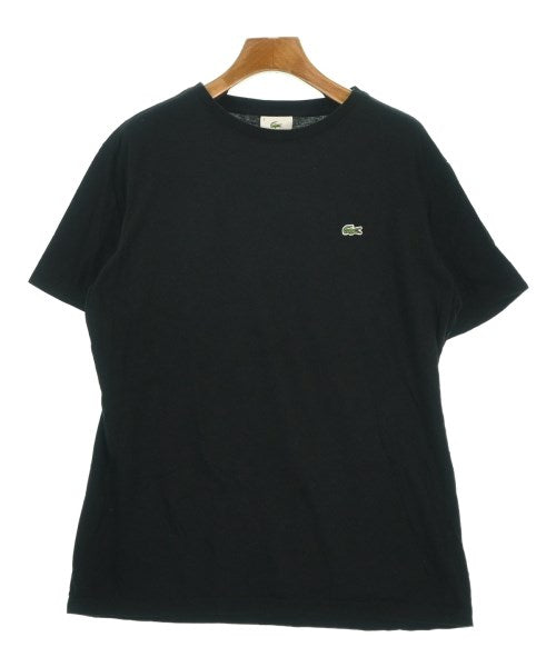 LACOSTE เสื้อยืด/เสื้อท็อปส์
