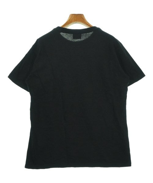 LACOSTE เสื้อยืด/เสื้อท็อปส์