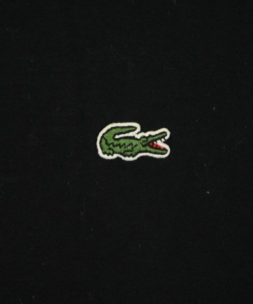 LACOSTE เสื้อยืด/เสื้อท็อปส์