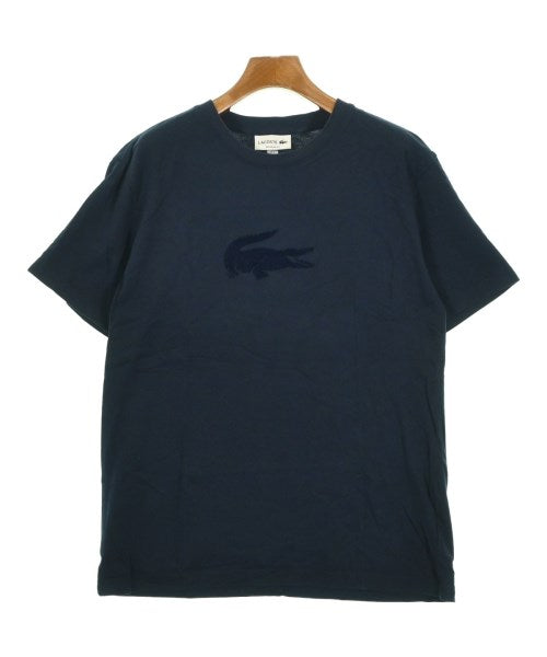 LACOSTE เสื้อยืด/เสื้อท็อปส์