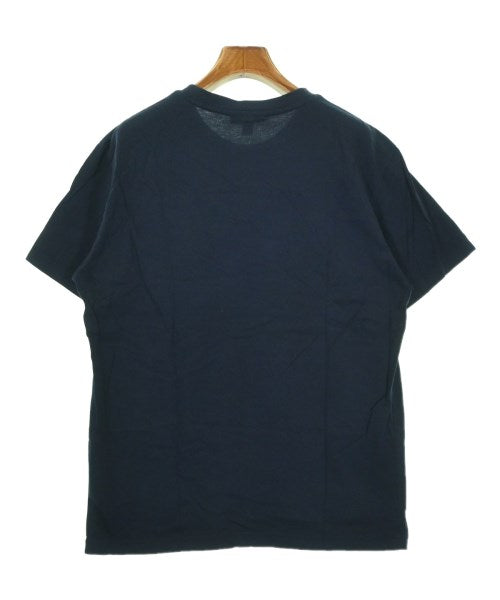 LACOSTE เสื้อยืด/เสื้อท็อปส์