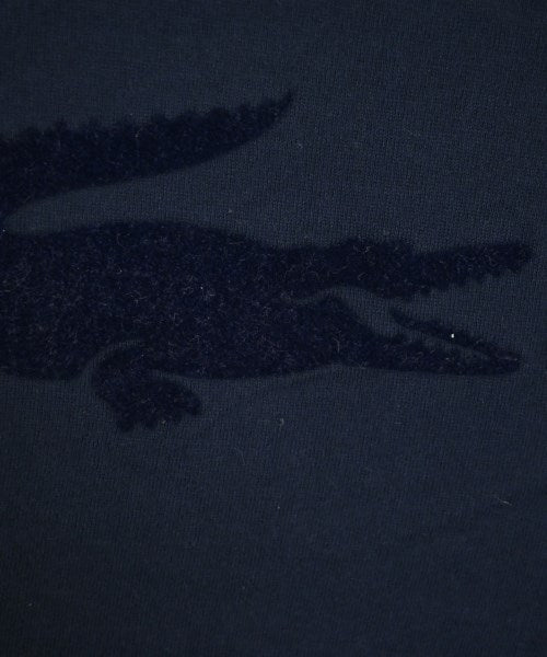 LACOSTE เสื้อยืด/เสื้อท็อปส์