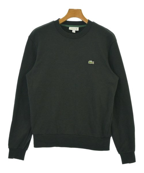 LACOSTE เสื้อสเวตเตอร์