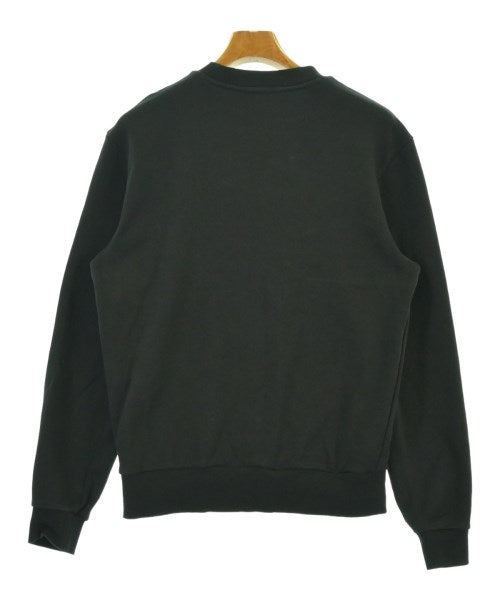 LACOSTE เสื้อสเวตเตอร์
