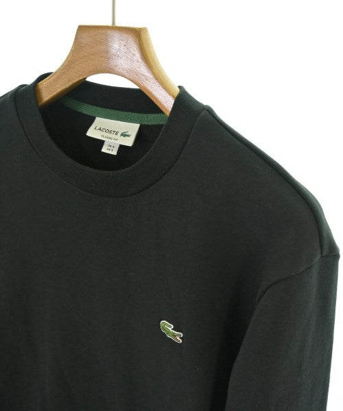 LACOSTE เสื้อสเวตเตอร์