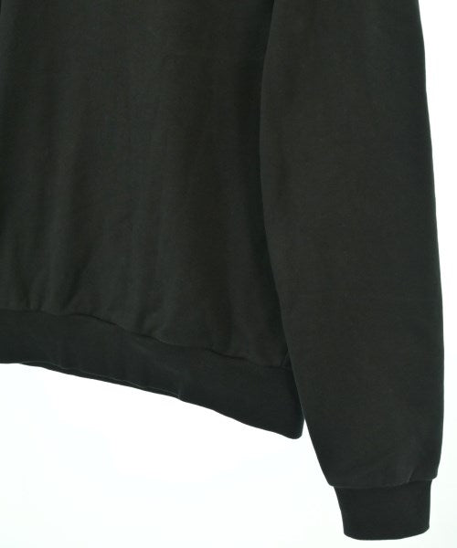 LACOSTE เสื้อสเวตเตอร์