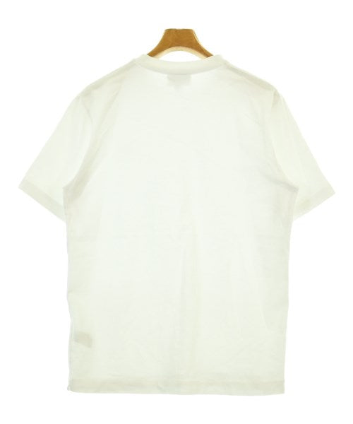 LACOSTE เสื้อยืด/เสื้อท็อปส์