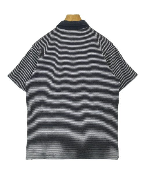 LACOSTE เสื้อโปโล