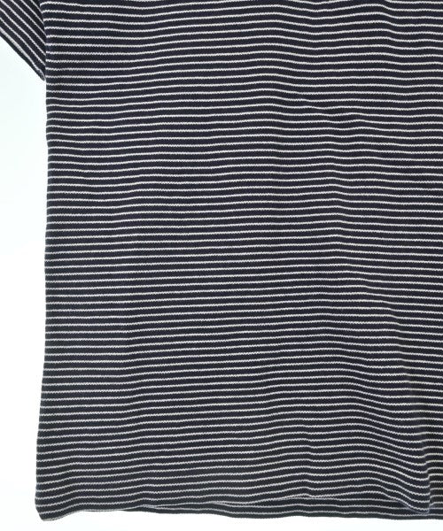 LACOSTE เสื้อโปโล