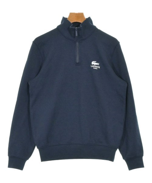 LACOSTE เสื้อสเวตเตอร์