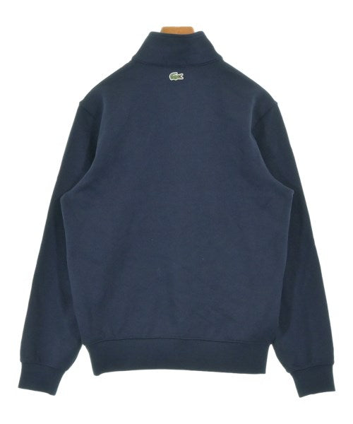LACOSTE เสื้อสเวตเตอร์