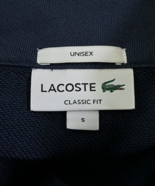 LACOSTE เสื้อสเวตเตอร์