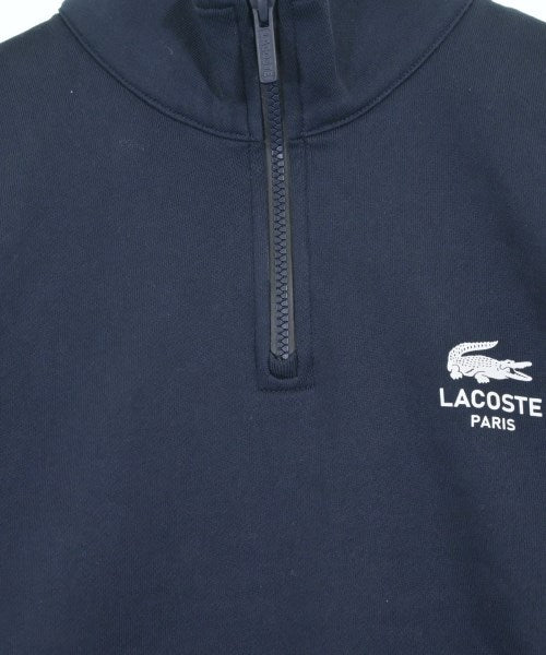 LACOSTE เสื้อสเวตเตอร์