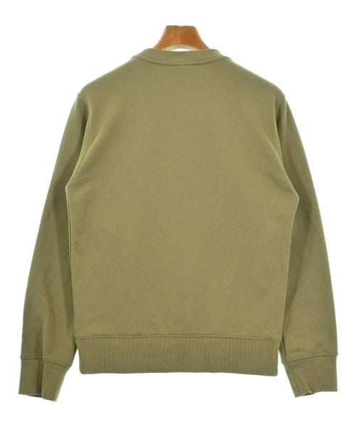 LACOSTE เสื้อสเวตเตอร์